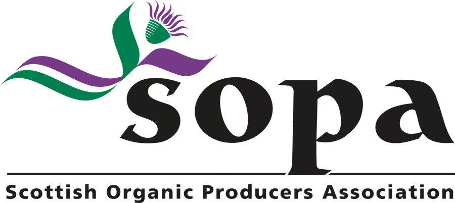 SOPA logo