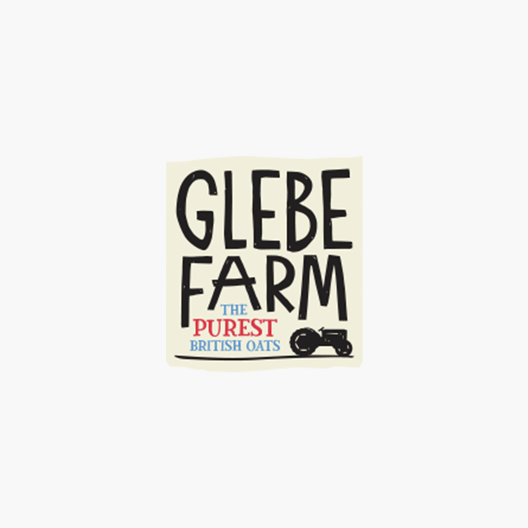 Glebe Farm Foods