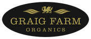 Graig Farm Organics