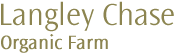 Langley Chase
