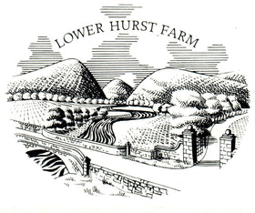 Lower Hurst Farm