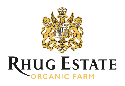 Rhug Estate