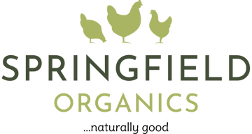 Springfield Organics